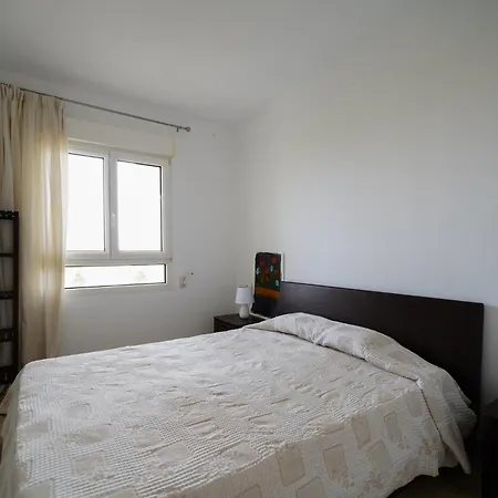 Amplio En Appartement Dehesa De Campoamor